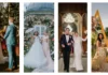 Top 5 Wedding Themes for a Unique Wedding