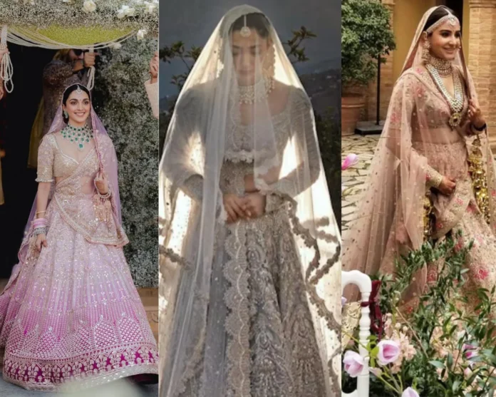 Blue surf photo collage (16)_11zon pastel lehenga