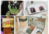 Top 6 Ways to Preserve Your Wedding Memories at Home wedding memories
