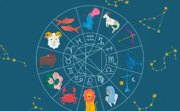 Dating the Zodiac Signs: What It Is Like zodiac signs