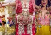 These 8 Trendy Kaleeras are a Bridal Must Have Trendy Kaleeras