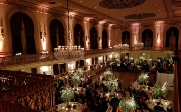 Lavish Yet Affordable Wedding Ideas affordable wedding