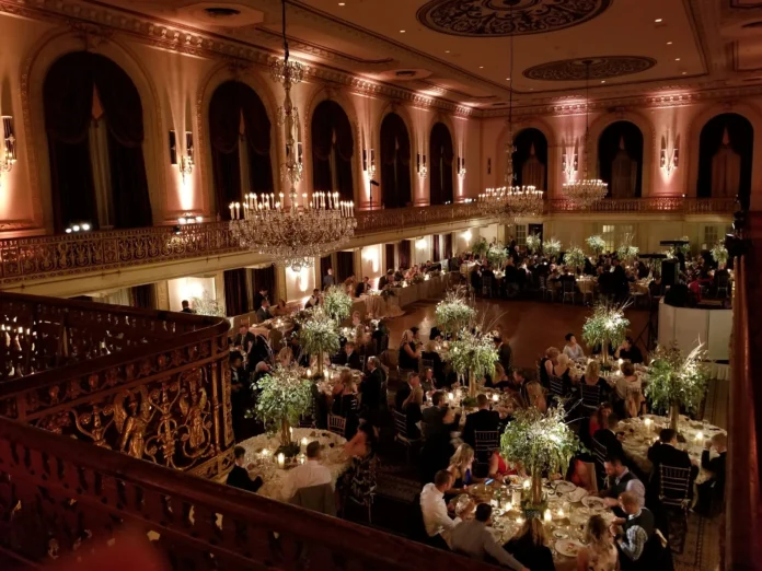 affordable wedding