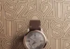 The 2024 OMEGA Bronze Gold Edition Pays Tribute to Olympic Glory OMEGA Bronze Gold Edition