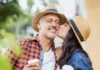 Does Age Gap Really Matter in Relationships? relationships age gap