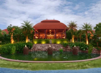 Begin Your Forever at Ananta Hotel and Resorts, Udaipur anant hotel udaipur
