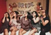 10 Best Bachelorette Party Ideas For Brides bachelorette party bachelorette party ideas