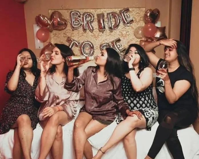 bachelorette party bachelorette party ideas
