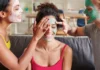 5 DIY Facemasks to Get That Perfect Bridal Glow DIY Facemasks