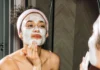 Top 10 Skin Cleansing Habits You Should Get into ASAP skincare hacks