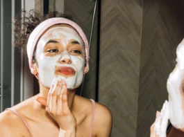 Top 10 Skin Cleansing Habits You Should Get into ASAP skincare hacks