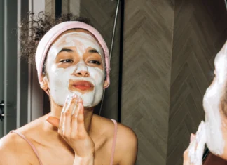 Top 10 Skin Cleansing Habits You Should Get into ASAP skincare hacks