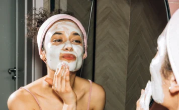 Top 10 Skin Cleansing Habits You Should Get into ASAP skincare hacks