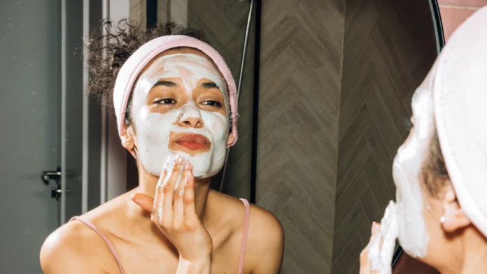feature (14) skincare hacks