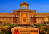 Say ‘I do’ at Jaisalmer Marriott Resort and Spa Jaisalmer Marriott Resort and Spa
