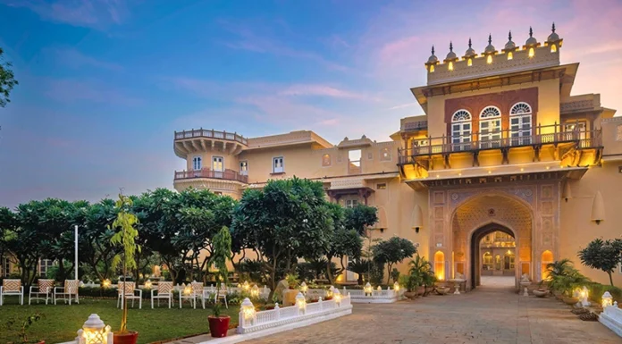 featured image (3) (1) chomu palace