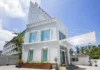 Tie the Knot at Ramada by Wyndham Goa Arpora Ramada by Wyndham Goa Arpora