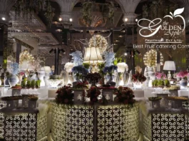 Luxury Fruit Catering with Golden Apple Fruit Mart golden apple fruit mart