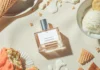 Top 7 Gourmand Fragrances for Brides and Grooms gourmand fragrances
