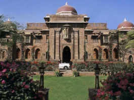 A Magnificent Wedding at Hotel Ajit Bhawan, Jodhpur hotel ajit bhawan jodhpur