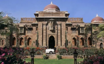 A Magnificent Wedding at Hotel Ajit Bhawan, Jodhpur hotel ajit bhawan jodhpur
