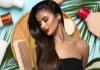 Top 6 DIY Haircare Tips for Brides DIY haircare haircare for brides