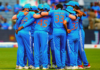 Indian Cricketers and Their Love Stories indian cricketers love stories