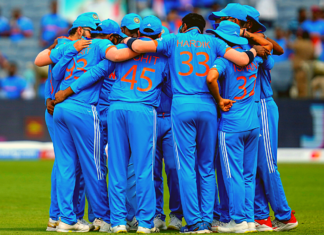 Indian Cricketers and Their Love Stories indian cricketers love stories