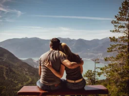 Why Is Couples Counselling Necessary Before Marriage? couples counselling