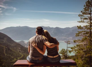 Why Is Couples Counselling Necessary Before Marriage? couples counselling