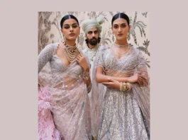 FDCI Manifest Wedding Weekend: Ultimate Wedding Experience FDCI Manifest Wedding Weekend