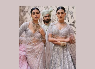 FDCI Manifest Wedding Weekend: Ultimate Wedding Experience FDCI Manifest Wedding Weekend