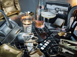 5 Contemporary Wedding Favours for Your Loved Ones wedding favours