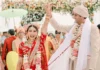 8 Pros and Cons to Plan a Destination Wedding destination wedding