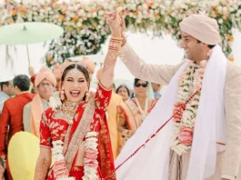8 Pros and Cons to Plan a Destination Wedding destination wedding
