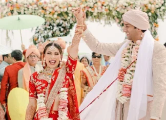 8 Pros and Cons to Plan a Destination Wedding destination wedding