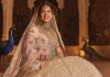 How to Get the Radhika Merchant Bridal Makeup radhika merchant bridal makeup