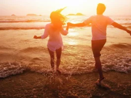 Important Questions to Ask Your Partner Before Marriage marriage questions questions to ask