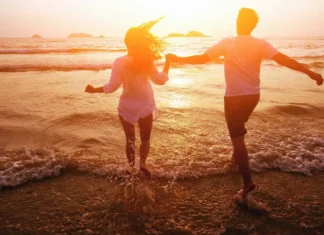 Important Questions to Ask Your Partner Before Marriage marriage questions questions to ask