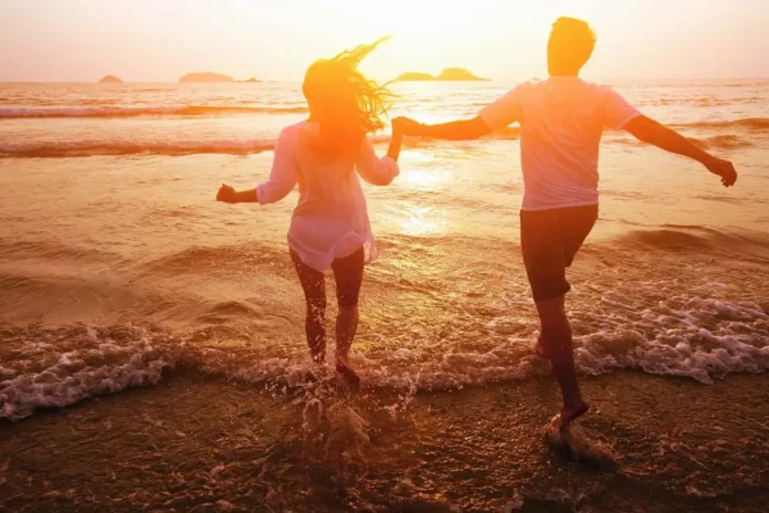 heading image blog 11 marriage questions questions to ask