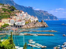 Outfits to Wear on Your Italian Honeymoon italian honeymoon