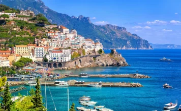Outfits to Wear on Your Italian Honeymoon italian honeymoon