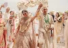 5 Tips for Your Dream Wedding dream wedding