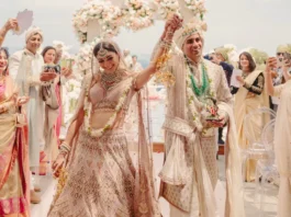 5 Tips for Your Dream Wedding dream wedding