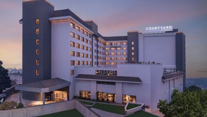 heading image blog 23 marriott hotel courtyard by marriott shillong