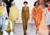 6 Designer Collections We Loved This Summer designer collections designer collection summer 2024