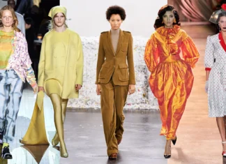 6 Designer Collections We Loved This Summer designer collections designer collection summer 2024