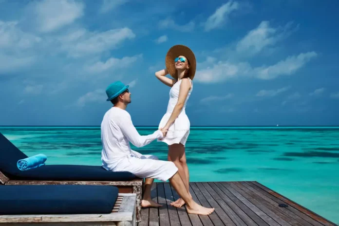 heading image blog 26 honeymoon destination