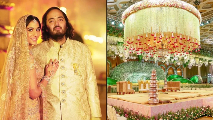 heading image blog 37 ambani wedding decor