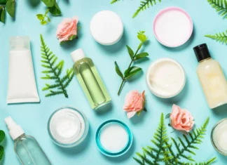 6 Products for the Perfect Glass Skin glass skin